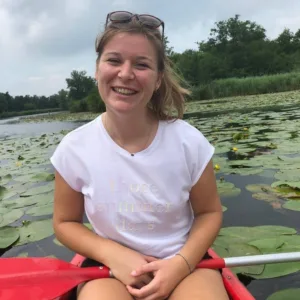 5fdc6a5c9ff2a065453140