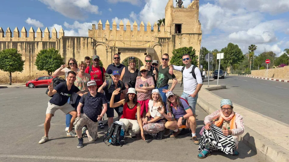 6a734cdfd7da6615411762