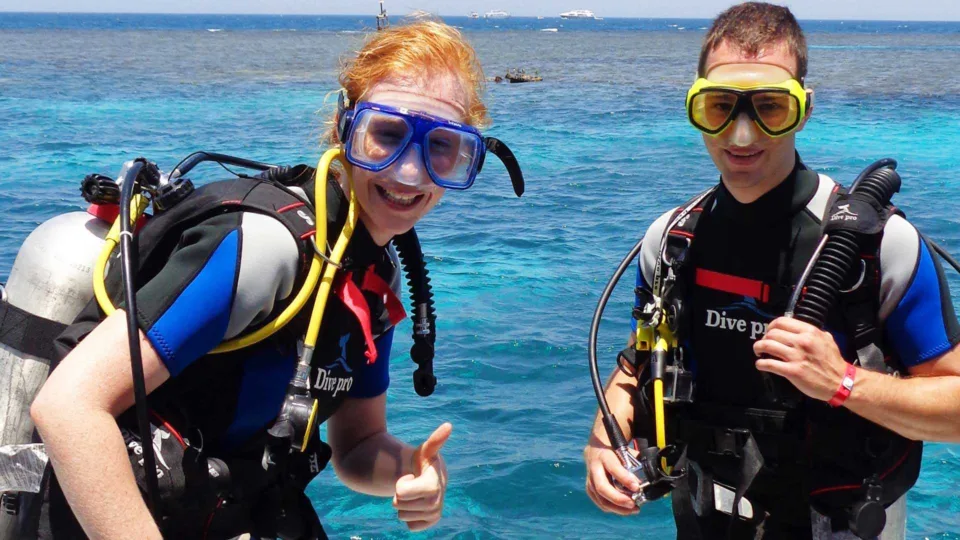 6076964c3a78e150574996