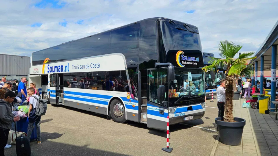 6ac39b987023d458839380