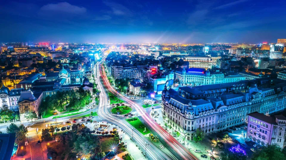 68f5ef0c3e959799132835