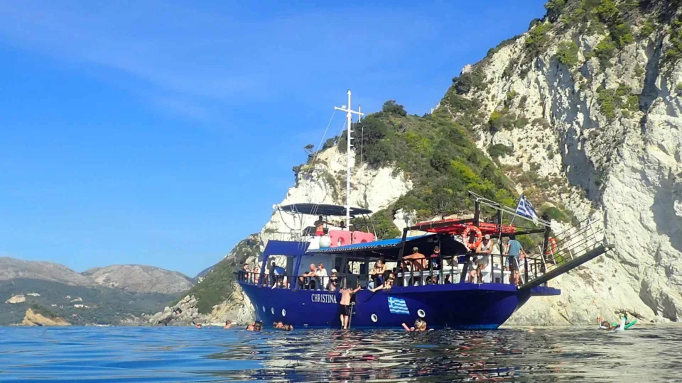 6ad0a1c4e37ea093765441