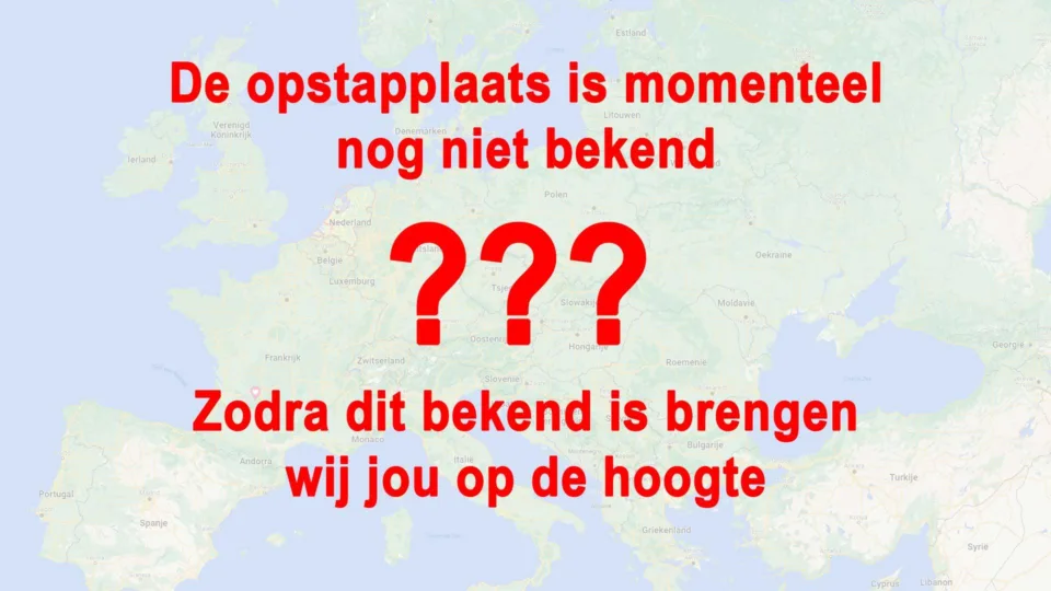 61af39272df35822150075