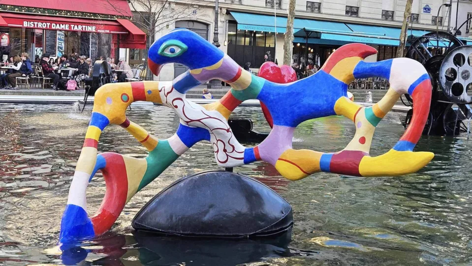 69c65528aa001721017153