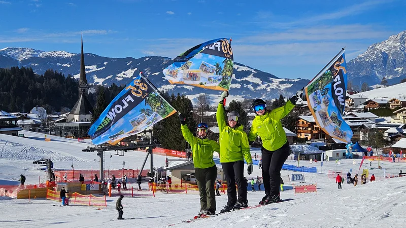 1000098258 Maria Alm web 800