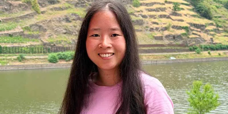 Xiao Min de Haan 1 Moezel 2026 800