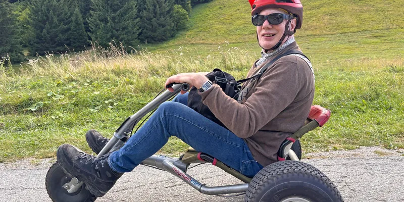 Willem Bijl Slowakije 2026 1 web800