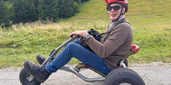 Willem Bijl Slowakije 2026 1 web800