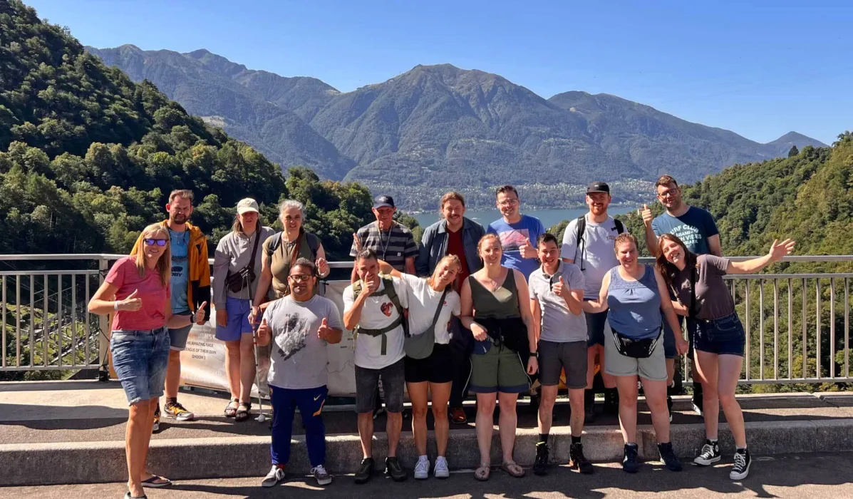 Adri Rovers Lago Maggiore web 3