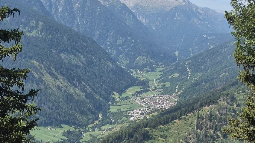 Joachim Val di Sole 3