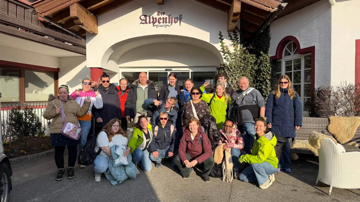 Adri Rovers Maria Alm 2026 web 2 1920