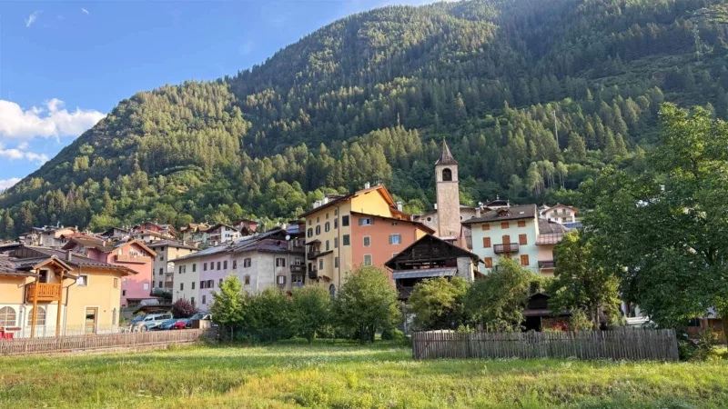 IMG 8873 Val di Sole web