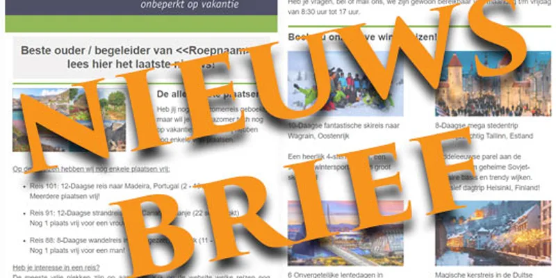 Nieuwsbrief website tegel 800px