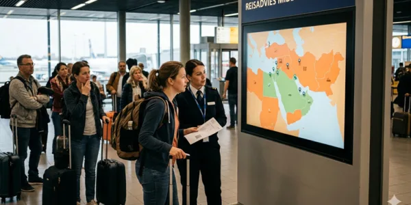 Reisadviezen midden oosten 800px
