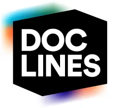 Doc Lines