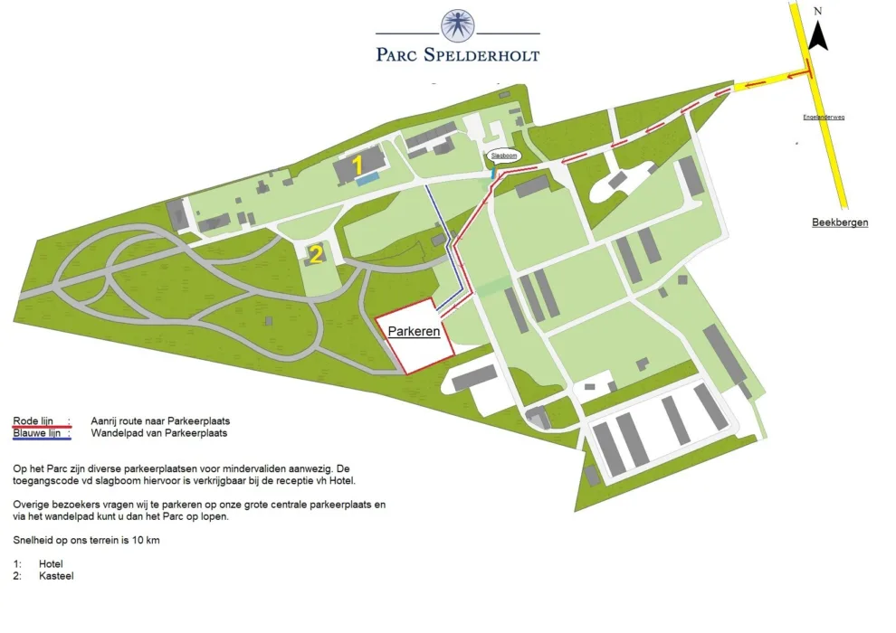 07b 2 parkeerbeleid 2023