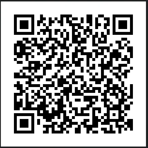 Donatie afscheid Richard