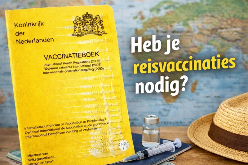 Vaccinatieboekje 800px