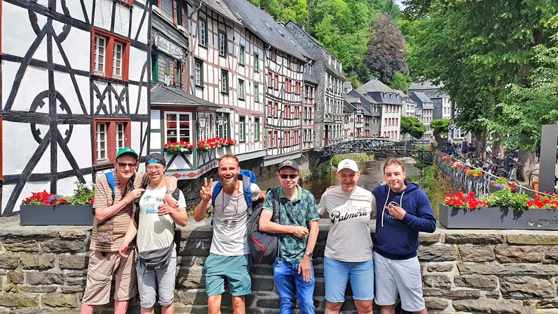 20220619 144003 01 Eifel web 800px