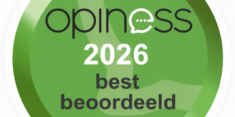 Opiness 2026 800px