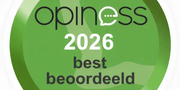 Opiness 2026 800px