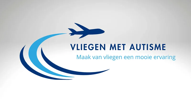 Logo vma grijs wit 800x