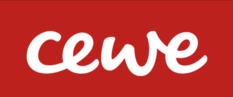 CEWE 800px
