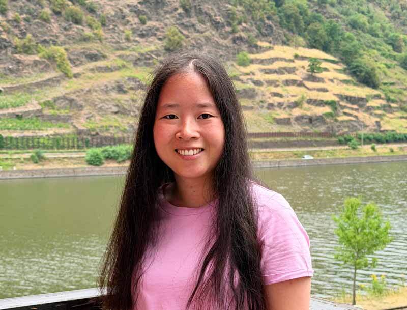 Xiao Min de Haan 1 Moezel 2026 800