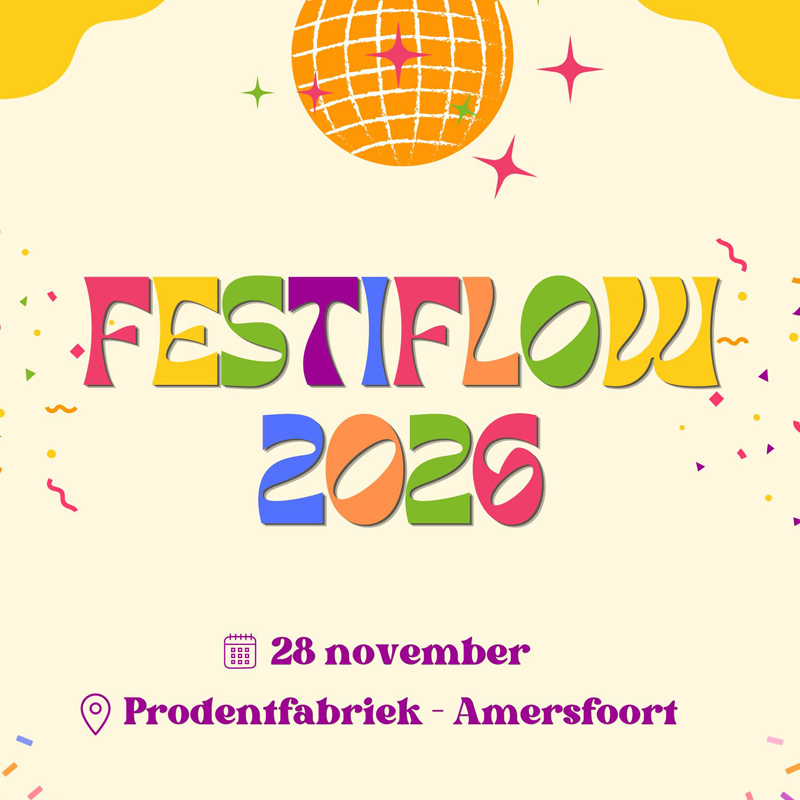 Poster 2026 800x800