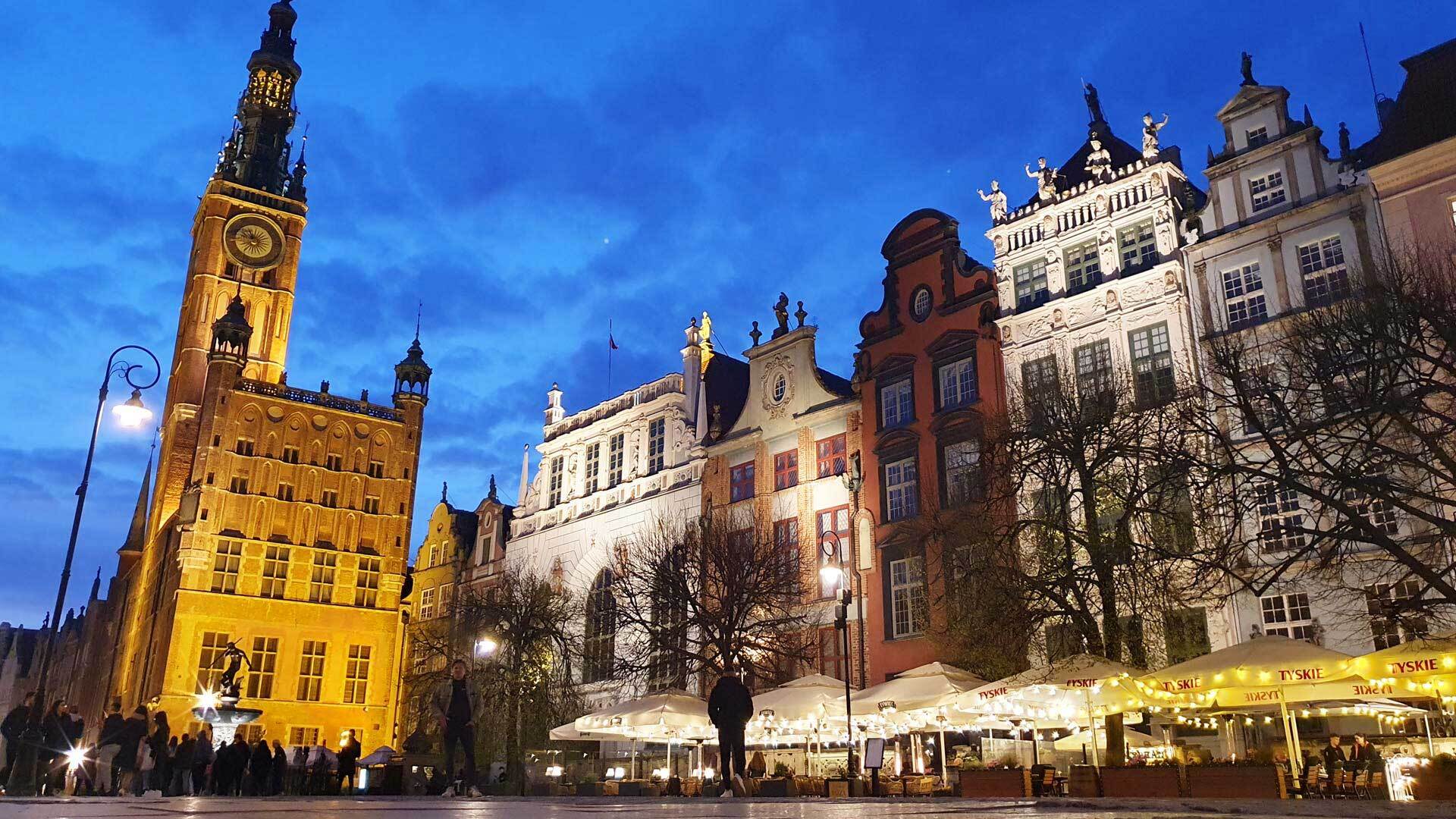 20230425 204308 Gdansk web