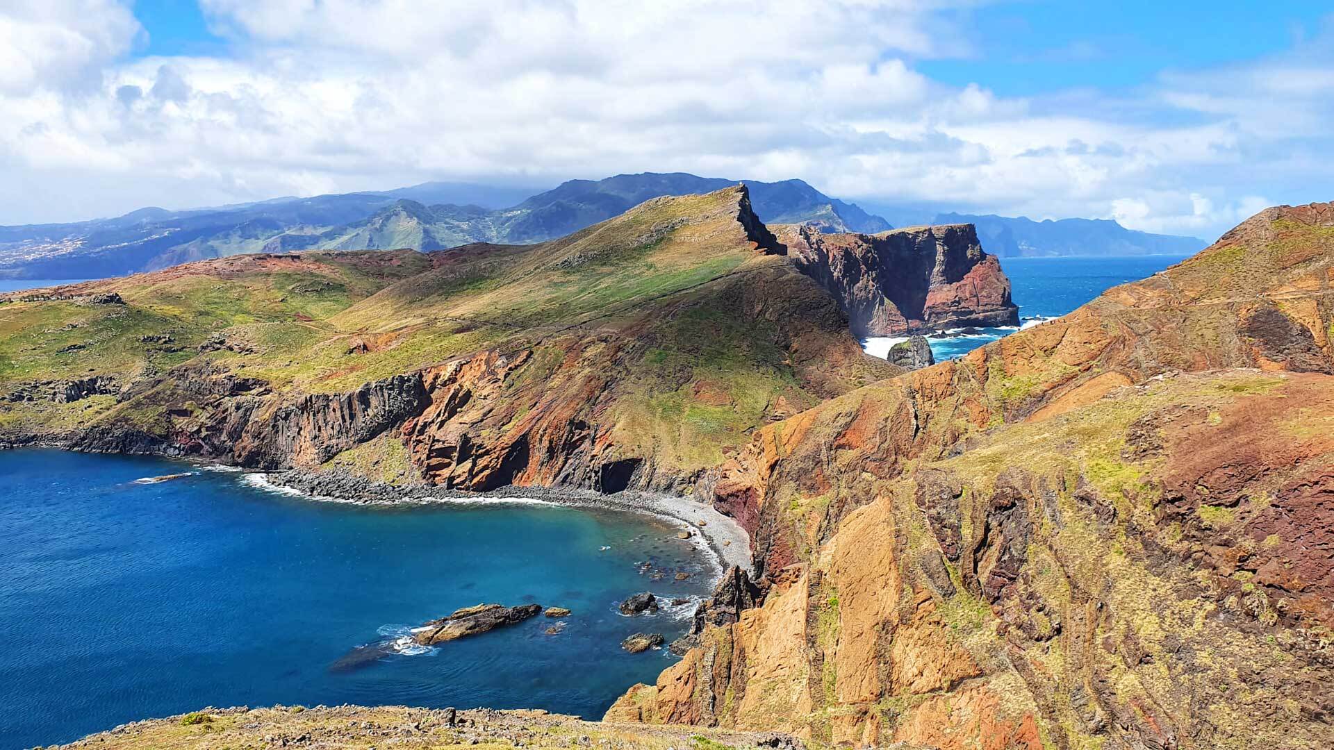 Madeira Bas 1 web