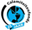 Logo 25 jaar calamiteitenfonds kleiner