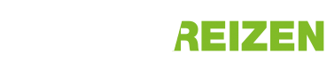 Logo flowreizen