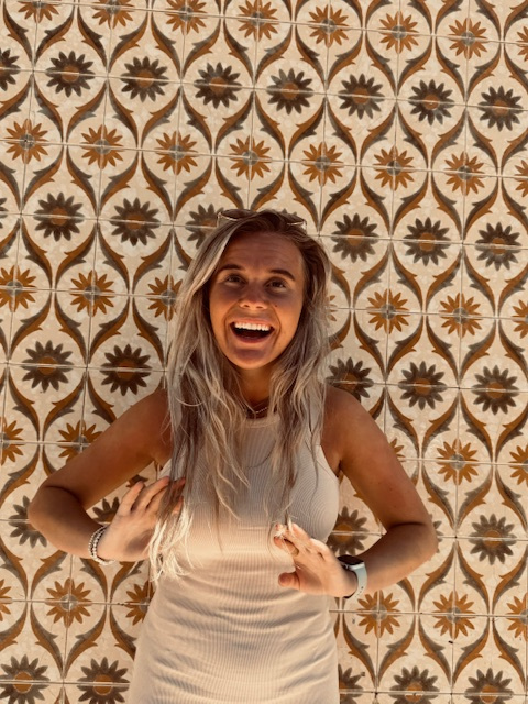 Jitske Peters