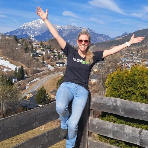 Ilse Renders-Verberne