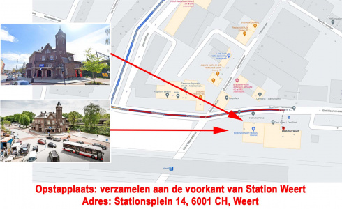 Weert