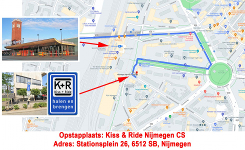 Nijmegen